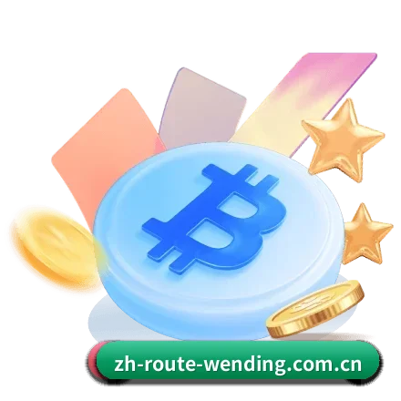 问鼎 APP